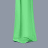 Inherent-Flame-Retardant-Begoodtex-08604-110 Begoodtex Inherent Flame Retardant Taffeta Fabric