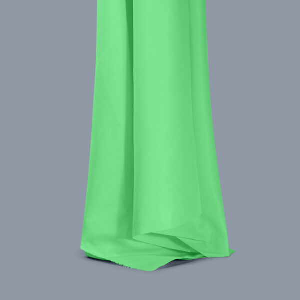 Inherent-Flame-Retardant-Begoodtex-08604-110 Begoodtex Inherent Flame Retardant Taffeta Fabric