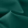 Inherent-Flame-Retardant-Begoodtex-08650 Begoodtex Inherent Flame Retardant Taffeta Fabric