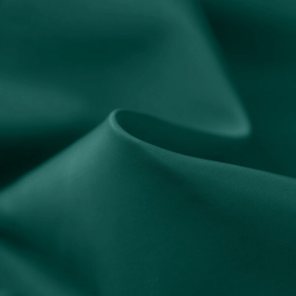 Inherent-Flame-Retardant-Begoodtex-08650 Begoodtex Inherent Flame Retardant Taffeta Fabric