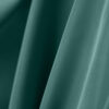Inherent-Flame-Retardant-Begoodtex-08651-1 Begoodtex Inherent Flame Retardant Taffeta Fabric