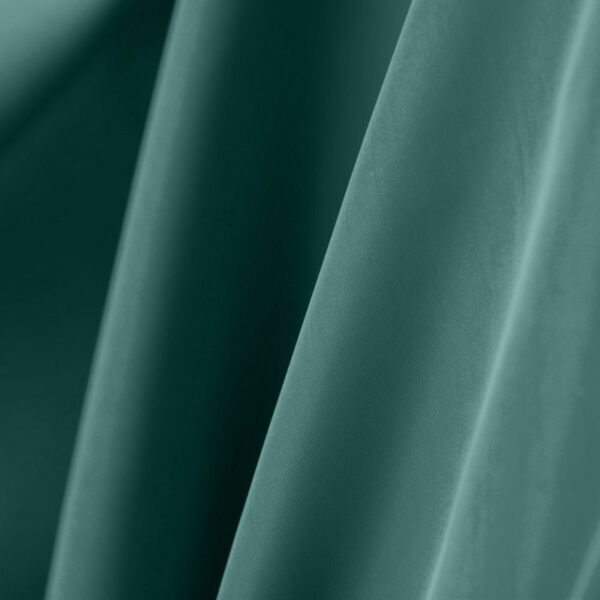 Inherent-Flame-Retardant-Begoodtex-08651-1 Begoodtex Inherent Flame Retardant Taffeta Fabric