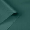 Inherent-Flame-Retardant-Begoodtex-08653 Begoodtex Inherent Flame Retardant Taffeta Fabric