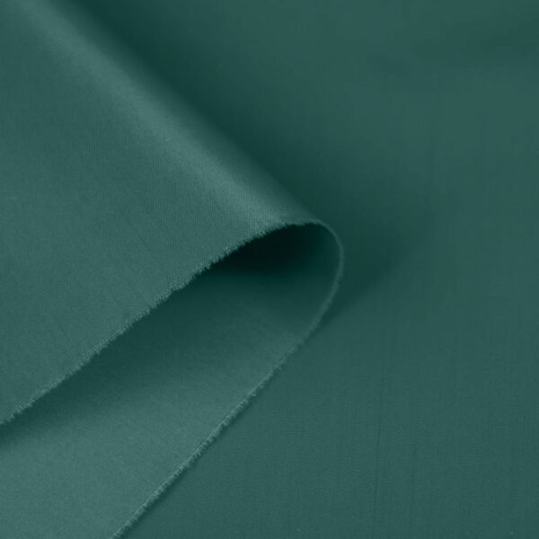 Inherent-Flame-Retardant-Begoodtex-08653 Begoodtex Inherent Flame Retardant Taffeta Fabric