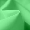 Inherent-Flame-Retardant-Begoodtex-08685 Begoodtex Inherent Flame Retardant Taffeta Fabric