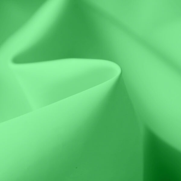 Inherent-Flame-Retardant-Begoodtex-08685 Begoodtex Inherent Flame Retardant Taffeta Fabric