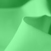 Inherent-Flame-Retardant-Begoodtex-08686 Begoodtex Inherent Flame Retardant Taffeta Fabric
