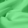 Inherent-Flame-Retardant-Begoodtex-08696 Begoodtex Inherent Flame Retardant Taffeta Fabric