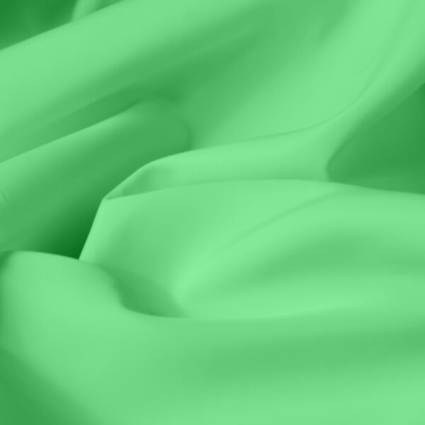 Inherent-Flame-Retardant-Begoodtex-08696 Begoodtex Inherent Flame Retardant Taffeta Fabric
