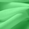 Inherent-Flame-Retardant-Begoodtex-08698 Begoodtex Inherent Flame Retardant Taffeta Fabric