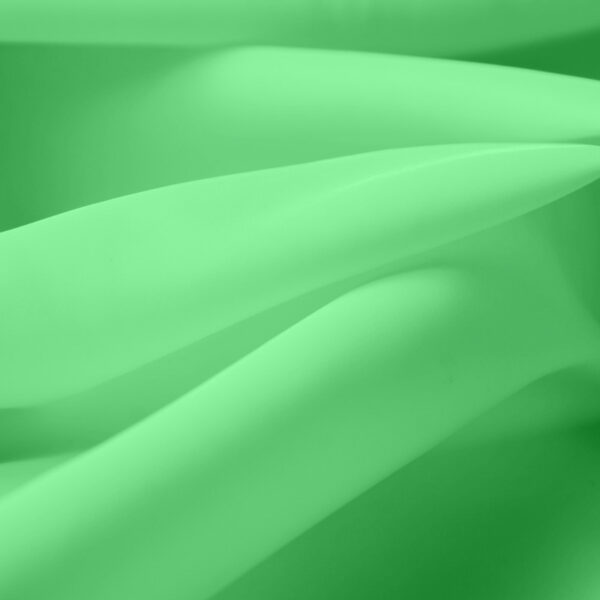 Inherent-Flame-Retardant-Begoodtex-08698 Begoodtex Inherent Flame Retardant Taffeta Fabric