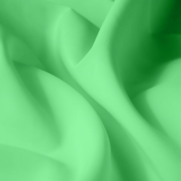 Inherent-Flame-Retardant-Begoodtex-08699 Begoodtex Inherent Flame Retardant Taffeta Fabric