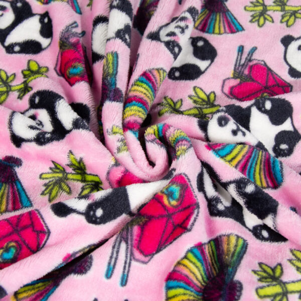 Flame-Retardant-Begoodtex-01033.bak Begoodtex Flame Retardant Printed Blanket, Soft and Warm Plush for Bedroom, Living Room