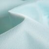 Flame-Retardant-Begoodtex-01668 Begoodtex Flame Retardant Medical Mesh Curtain Fabric