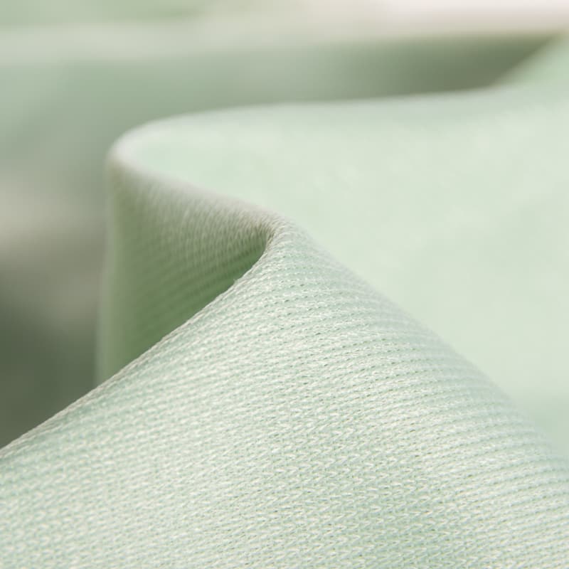 Flame-Retardant-Begoodtex-01682-1 Antibacterial Flame Retardant Healthcare Mesh Screen Polyester Fabric for Medical and Healthcare | 230 g/m² | 280 cm | NFPA 701,ASTM E2149