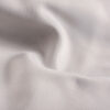 Flame-Retardant-Begoodtex-00878 Flame Retardant Satin Dimout Curtain Fabric