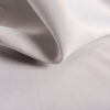 Flame-Retardant-Begoodtex-00881 Flame Retardant Satin Dimout Curtain Fabric