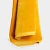 Flame-Retardant-Begoodtex-02182 Begoodtex Flame-Retardant Woven Velvet 145cm Width, 570 g/㎡