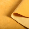 Flame-Retardant-Begoodtex-02211 Begoodtex Flame-Retardant Woven Velvet 145cm Width, 570 g/㎡