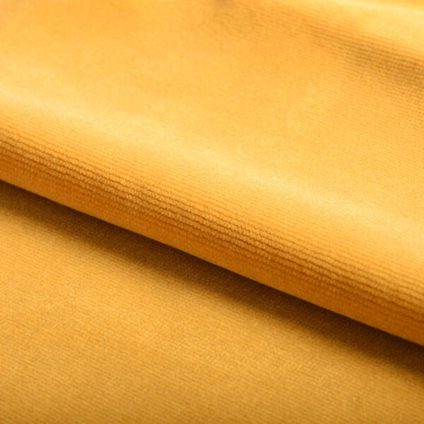 Flame-Retardant-Begoodtex-02212 Begoodtex Flame-Retardant Woven Velvet 145cm Width, 570 g/㎡