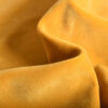 Flame-Retardant-Begoodtex-02217 Begoodtex Flame-Retardant Woven Velvet 145cm Width, 570 g/㎡