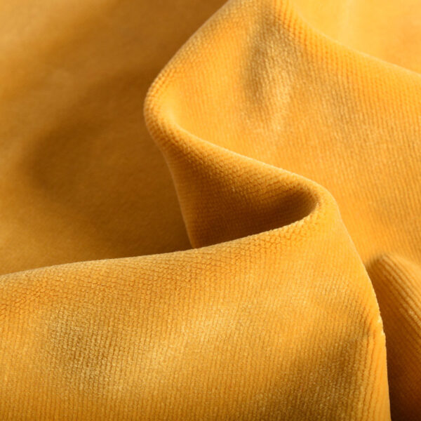 Flame-Retardant-Begoodtex-02217 Begoodtex Flame-Retardant Woven Velvet 145cm Width, 570 g/㎡
