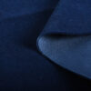 Flame-Retardant-Begoodtex-02233 Begoodtex Flame-Retardant Woven Velvet 145cm Width, 570 g/㎡