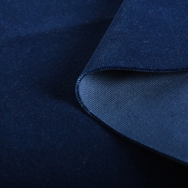 Flame-Retardant-Begoodtex-02233 Begoodtex Flame-Retardant Woven Velvet 145cm Width, 570 g/㎡