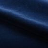 Flame-Retardant-Begoodtex-02235 Begoodtex Flame-Retardant Woven Velvet 145cm Width, 570 g/㎡