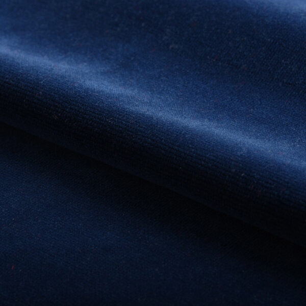Flame-Retardant-Begoodtex-02235 Begoodtex Flame-Retardant Woven Velvet 145cm Width, 570 g/㎡