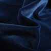 Flame-Retardant-Begoodtex-02237 Begoodtex Flame-Retardant Woven Velvet 145cm Width, 570 g/㎡