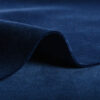 Flame-Retardant-Begoodtex-02244 Begoodtex Flame-Retardant Woven Velvet 145cm Width, 570 g/㎡