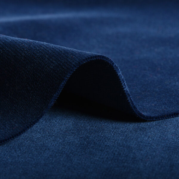 Flame-Retardant-Begoodtex-02244 Begoodtex Flame-Retardant Woven Velvet 145cm Width, 570 g/㎡