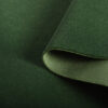 Flame-Retardant-Begoodtex-02247 Begoodtex Flame-Retardant Woven Velvet 145cm Width, 570 g/㎡