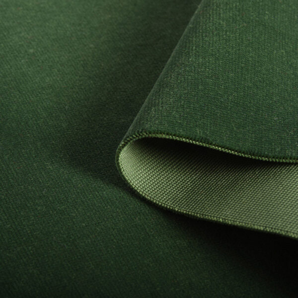 Flame-Retardant-Begoodtex-02247 Begoodtex Flame-Retardant Woven Velvet 145cm Width, 570 g/㎡