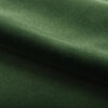 Flame-Retardant-Begoodtex-02250 Begoodtex Flame-Retardant Woven Velvet 145cm Width, 570 g/㎡