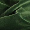 Flame-Retardant-Begoodtex-02252 Begoodtex Flame-Retardant Woven Velvet 145cm Width, 570 g/㎡