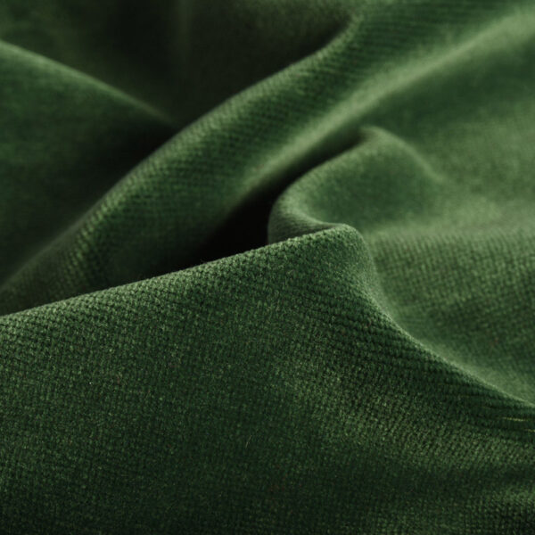 Flame-Retardant-Begoodtex-02252 Begoodtex Flame-Retardant Woven Velvet 145cm Width, 570 g/㎡