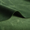 Flame-Retardant-Begoodtex-02253 Begoodtex Flame-Retardant Woven Velvet 145cm Width, 570 g/㎡