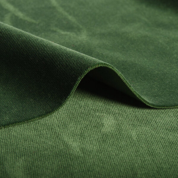 Flame-Retardant-Begoodtex-02253 Begoodtex Flame-Retardant Woven Velvet 145cm Width, 570 g/㎡