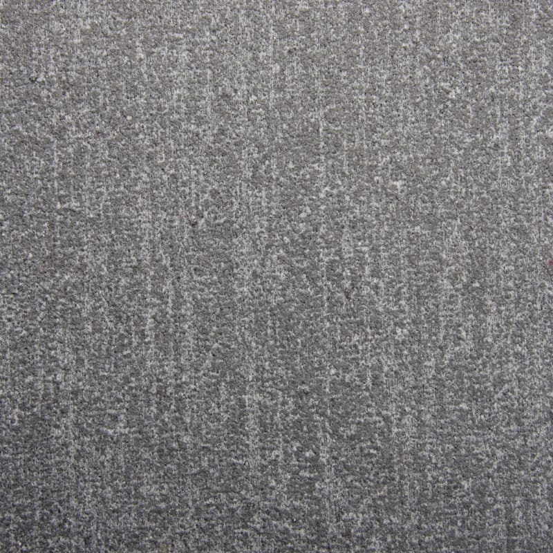 Begoodtex-Flammenhemmendes-Gewebe-04513 Schwer entflammbarer, kationischer Polyester-Dekorstoff für Sofas und Stühle | 600 g/m² | 145 cm | BS 5852 Crib 5