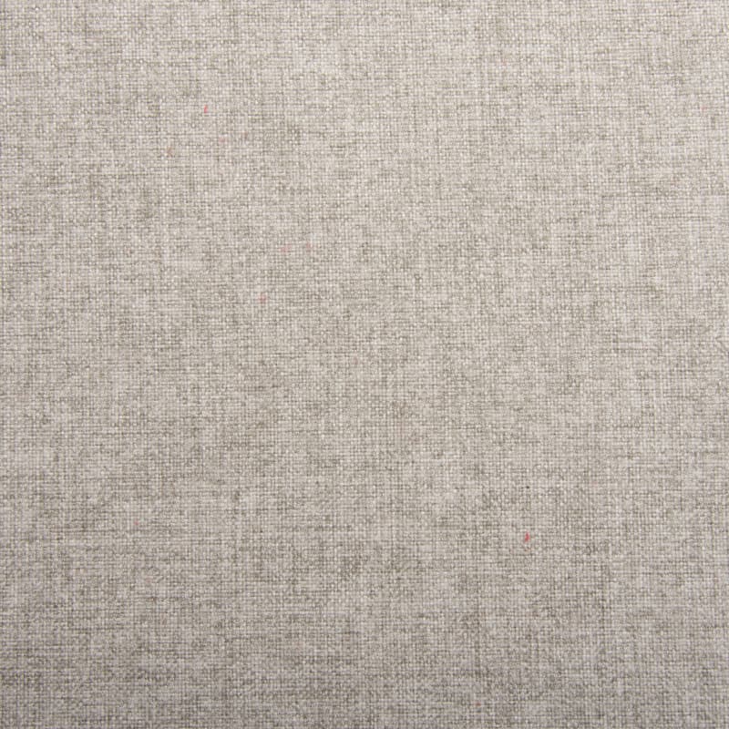 Begoodtex-Flammenhemmendes-Gewebe-04514 Schwer entflammbarer, kationischer Polyester-Dekorstoff für Sofas und Stühle | 600 g/m² | 145 cm | BS 5852 Crib 5