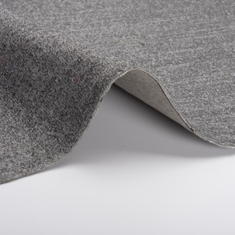 Begoodtex-Flammenhemmendes-Gewebe-04516 Schwer entflammbarer, kationischer Polyester-Dekorstoff für Sofas und Stühle | 600 g/m² | 145 cm | BS 5852 Crib 5