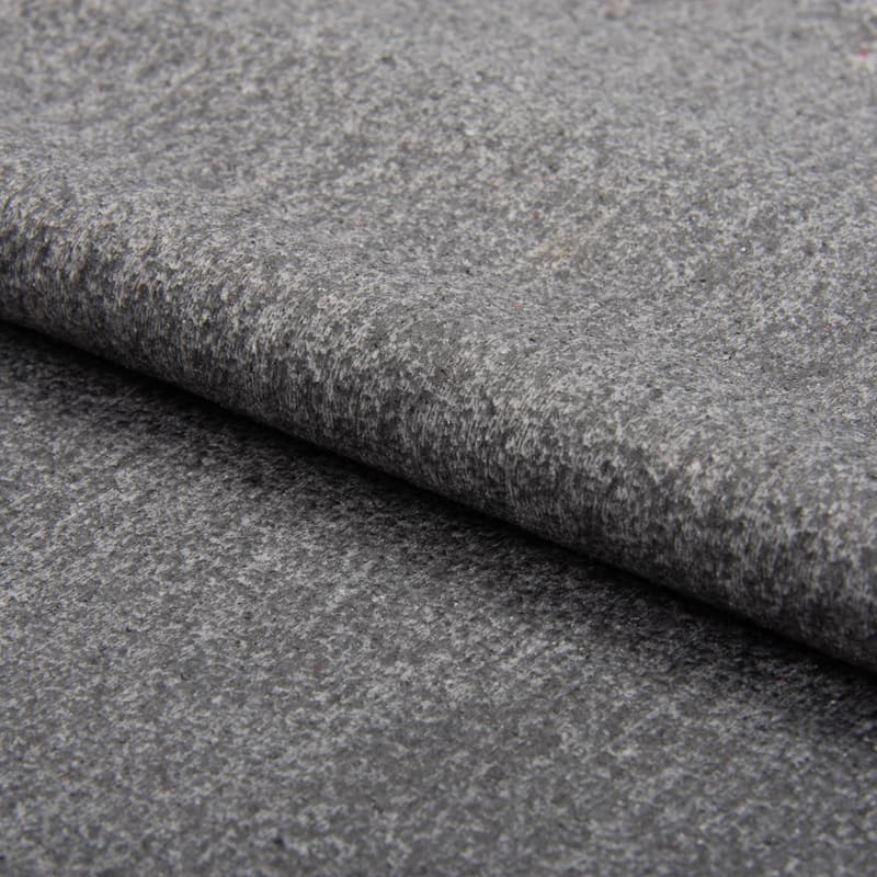 Begoodtex-Flammenhemmendes-Gewebe-04518 Schwer entflammbarer, kationischer Polyester-Dekorstoff für Sofas und Stühle | 600 g/m² | 145 cm | BS 5852 Crib 5