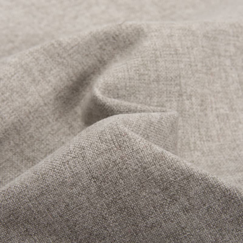 Begoodtex-Flammhemmendes Gewebe-04520 Schwer entflammbarer, kationischer Polyester-Dekorstoff für Sofas und Stühle | 600 g/m² | 145 cm | BS 5852 Crib 5