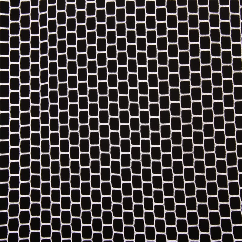 Begoodtex-Flame-Retardant-Fabric-04787 Antibacterial Flame Retardant Nonwoven Polyester Medical Isolation Curtain for Custom Production | 83 × 98.4 in | BS 5867 Type C,ASTM E2149