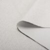 Begoodtex-Flame-Retardant-Fabric-05224 Flame Retardant Imitation Linen Dimout Fabric for Curtain