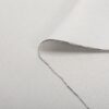 Begoodtex-Flame-Retardant-Fabric-05225 Flame Retardant Imitation Linen Dimout Fabric for Curtain