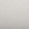 Begoodtex-Flame-Retardant-Fabric-05226 Flame Retardant Imitation Linen Dimout Fabric for Curtain
