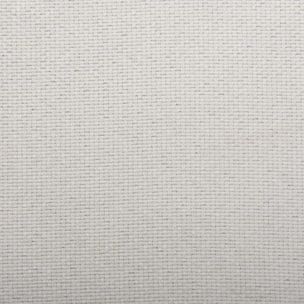 Begoodtex-Flame-Retardant-Fabric-05226 Flame Retardant Imitation Linen Dimout Fabric for Curtain